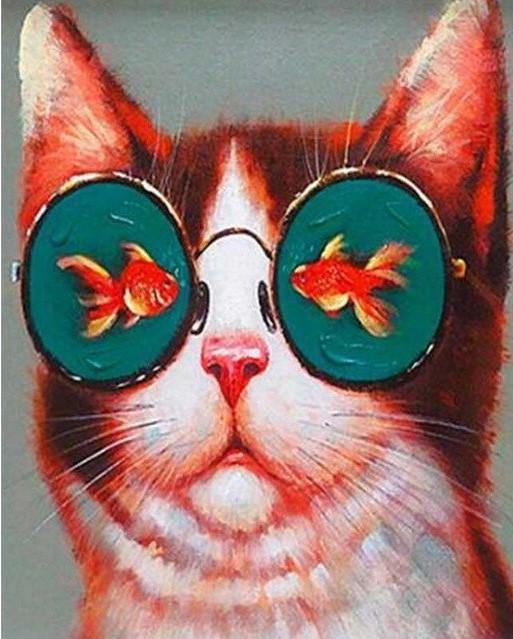 http://www.paintbynumbersonline.com/cdn/shop/products/paint-by-numbers-kit-cat-with-fish-glasses-custom-paint-by-number.jpg?v=1652537194