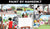 The Colorful History of Paint by Numbers: Discovering Its Invention and Rise to Popularity
