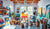 Unlock Your Inner Artist: A Deep Dive into the Legitimacy of Best Paint by Numbers Kits