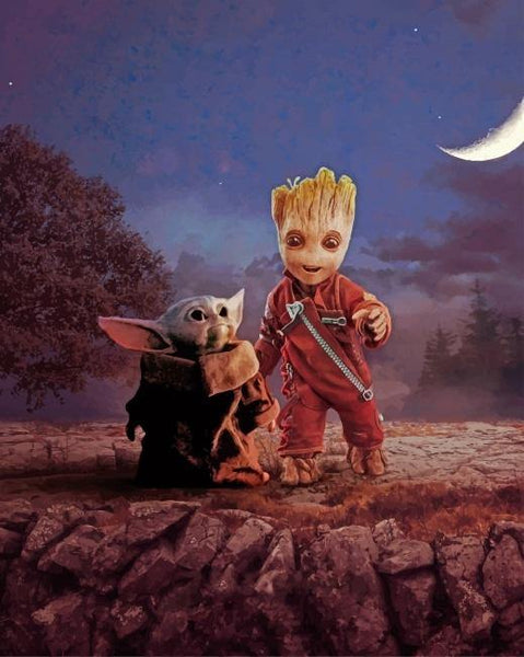 https://www.paintbynumbersonline.com/cdn/shop/products/paint-by-numbers-kit-baby-groot-and-baby-yoda-custom-paint-by-number_grande.jpg?v=1652536929