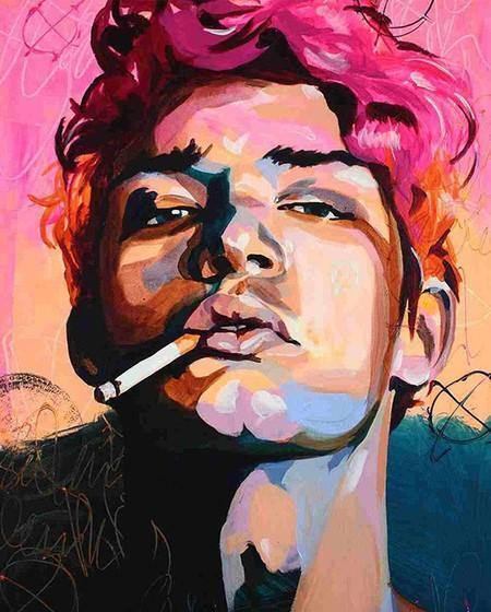 https://www.paintbynumbersonline.com/cdn/shop/products/paint-by-numbers-kit-smoking-boy-art-custom-paint-by-number_grande.jpg?v=1652539674